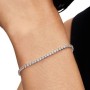 Bracciale Tennis Pandora 593927c01 [c436c388]