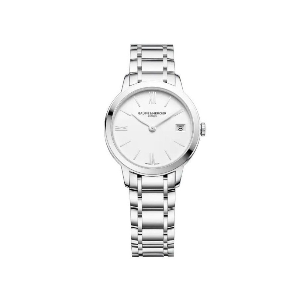 Orologio Classima Baume&Mercier M0A10335 [01d87356]