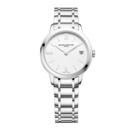 Orologio Classima Baume&Mercier M0A10335 [01d87356]