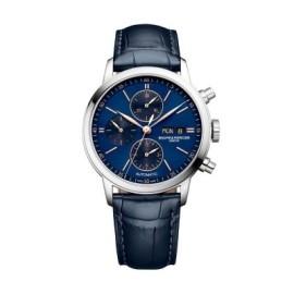 Orologio Classima Baume&Mercier M0A10784 [9ac6c950]