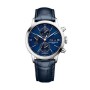 Orologio Classima Baume&Mercier M0A10784 [9ac6c950]