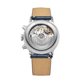 Orologio Classima Baume&Mercier M0A10784 [43e08a5d]
