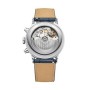 Orologio Classima Baume&Mercier M0A10784 [43e08a5d]