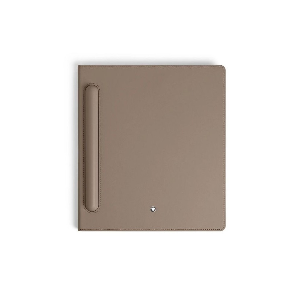 Digital Paper Folio Mastice Montblanc 135040 [464d60c1]