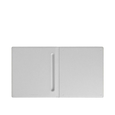 Digital Paper Folio Mastice Montblanc 135040 [9f6b23cc]