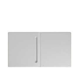 Digital Paper Folio Mastice Montblanc 135040 [9f6b23cc]