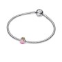 Charm Tulipano Rosa Pandora 764352C01 [8140e450]
