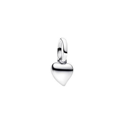 Charm Mini Pendente Cuore Pandora Me 793691C00 [36d4d03d]