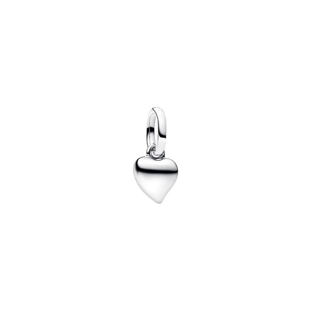 Charm Mini Pendente Cuore Pandora Me 793691C00 [36d4d03d]