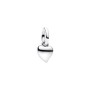 Charm Mini Pendente Cuore Pandora Me 793691C00 [36d4d03d]