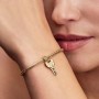 Charm Pendente Chiave No Duplicates Pandora 764347C01 [e9f952e0]