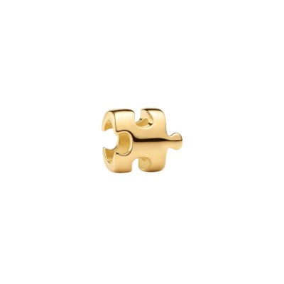 Mini Charm Puzzle Pandora 764514C00 [a5981ae8]