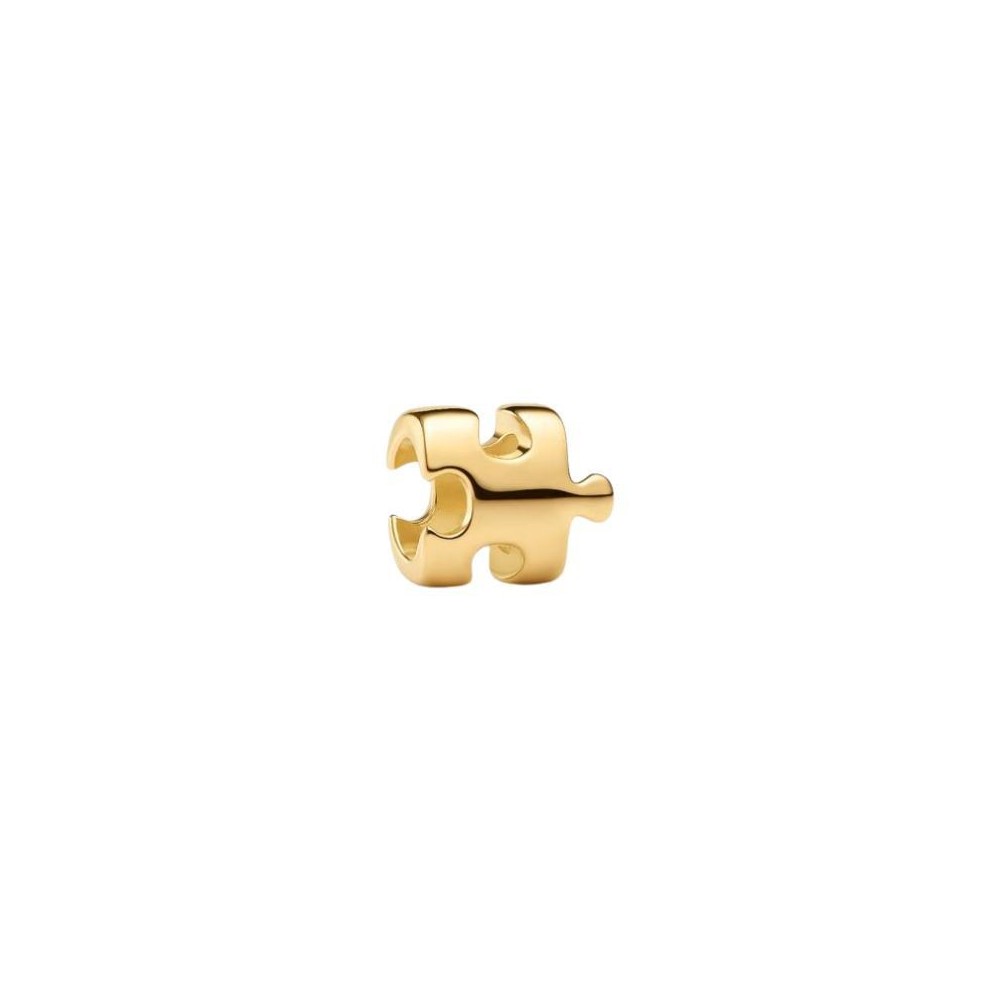 Mini Charm Puzzle Pandora 764514C00 [a5981ae8]