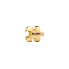 Mini Charm Puzzle Pandora 764514C00 [a5981ae8]