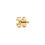 Mini Charm Puzzle Pandora 764514C00 [a5981ae8]