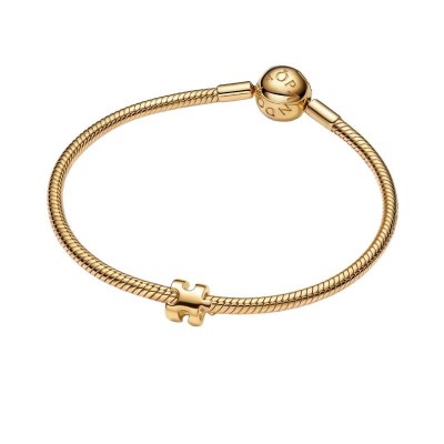 Mini Charm Puzzle Pandora 764514C00 [7cbe59e5]