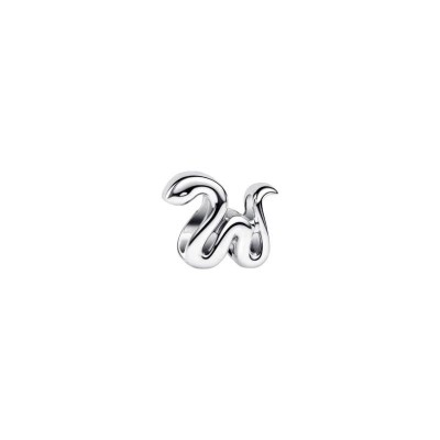 Mini Charm Serpente Pandora 794520C00 [67840d05]