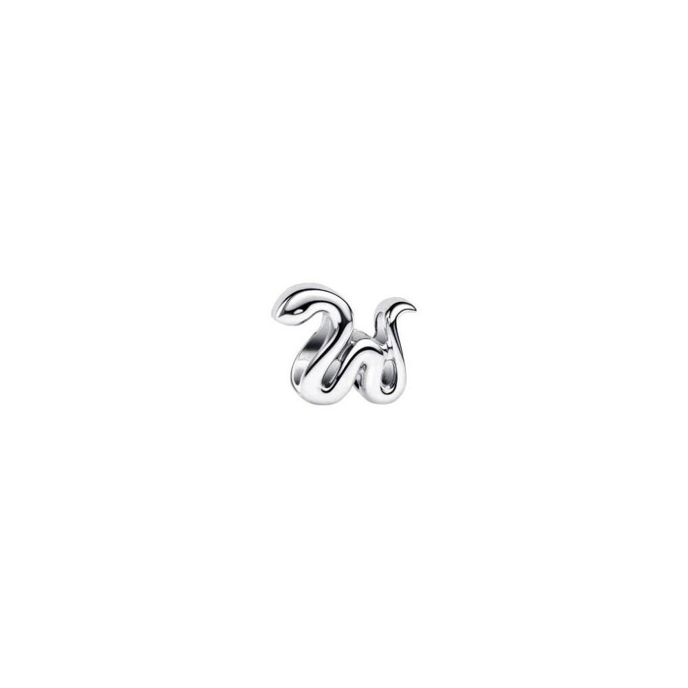 Mini Charm Serpente Pandora 794520C00 [67840d05]