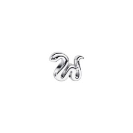 Mini Charm Serpente Pandora 794520C00 [67840d05]
