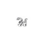 Mini Charm Serpente Pandora 794520C00 [67840d05]