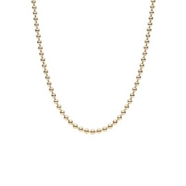Collana Catenina a Sfere Pandora 364354C00-50 [e62314d4]