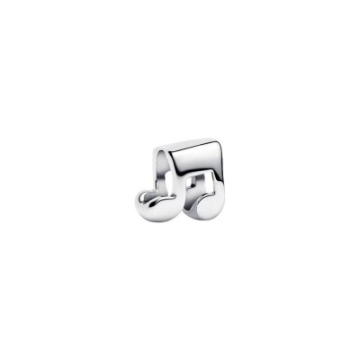 Mini Charm Nota Musicale Pandora 794513C00 [d01e60d9]