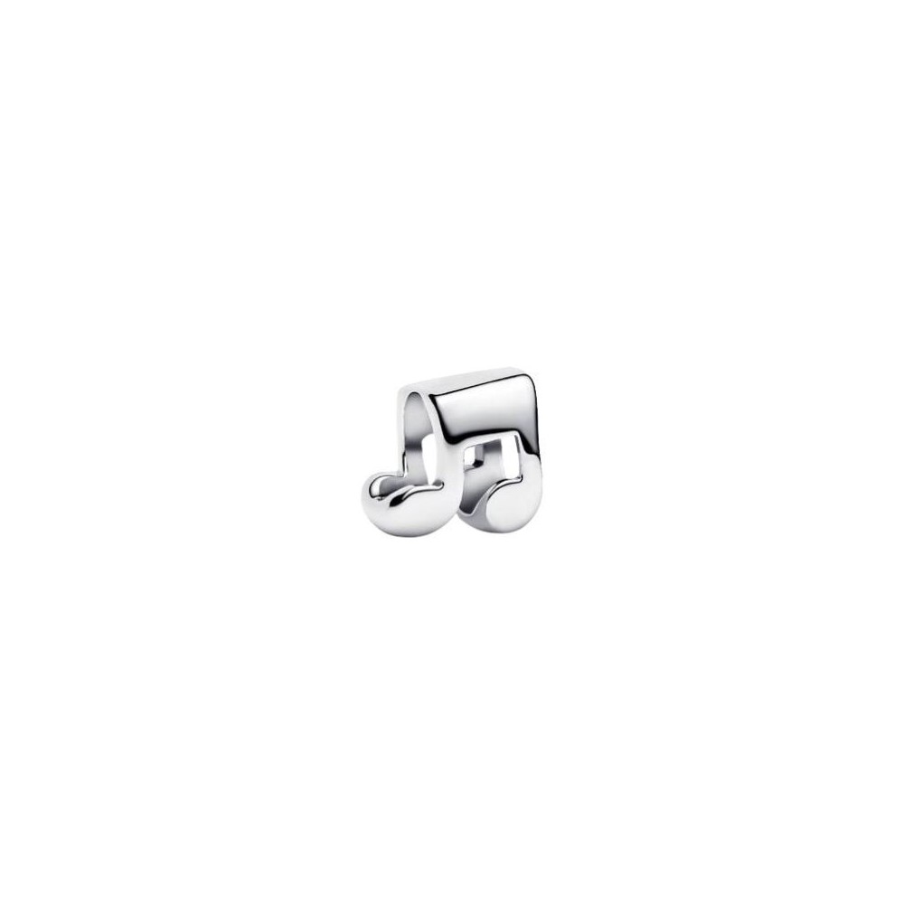 Mini Charm Nota Musicale Pandora 794513C00 [d01e60d9]