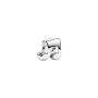 Mini Charm Nota Musicale Pandora 794513C00 [d01e60d9]