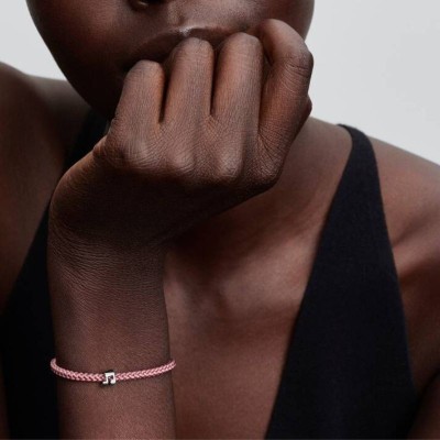 Mini Charm Nota Musicale Pandora 794513C00 [093823d4]