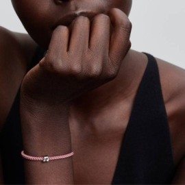 Mini Charm Nota Musicale Pandora 794513C00 [d01e60d9]