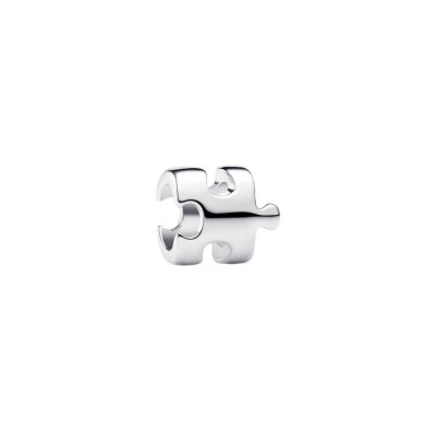 Mini Charm Puzzle Pandora 794514C00 [ea7bced2]