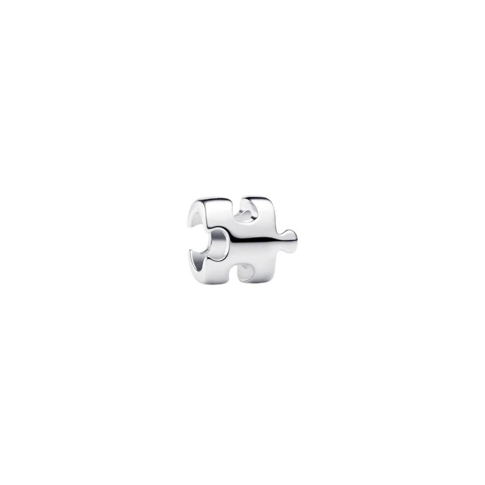 Mini Charm Puzzle Pandora 794514C00 [ea7bced2]