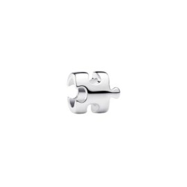 Mini Charm Puzzle Pandora 794514C00 [ea7bced2]