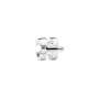Mini Charm Puzzle Pandora 794514C00 [ea7bced2]