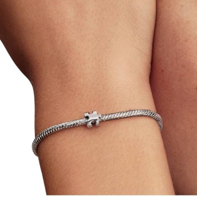 Mini Charm Puzzle Pandora 794514C00 [335d8ddf]