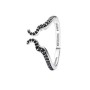 Anello Malefica Disney Villains Pandora 194333C01 [987bdbb5]