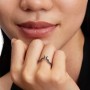 Anello Malefica Disney Villains Pandora 194333C01 [415d98b8]