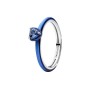 Anello Blu  Chakra Heart Pandora Me 193088C03 [0d3cd0b0]