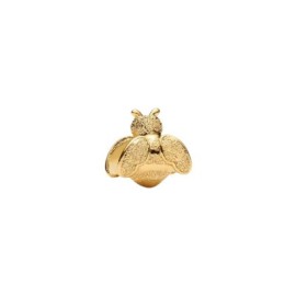 Mini Charm Ape effetto diamantato Pandora 764524C00 [17857367]