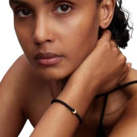 Mini Charm Luna Pandora 764516C00 [d1583f70]