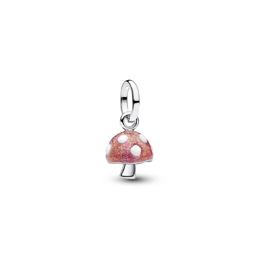 Charm Pandora Fungo 794376C01 [577949f7]