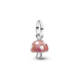 Charm Pandora Fungo 794376C01 [577949f7]