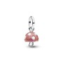 Charm Pandora Fungo 794376C01 [577949f7]