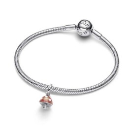 Charm Pandora Fungo 794376C01 [577949f7]