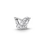 Charm Farfalla con zirconi Pandora 794369C01 [de8c20f5]