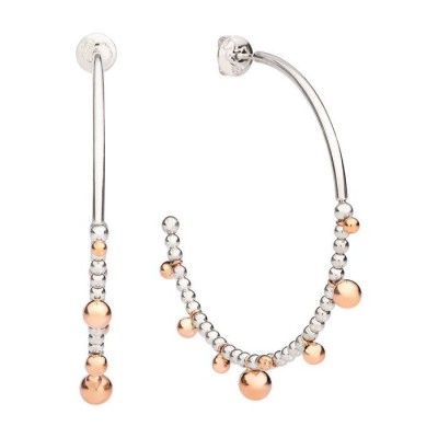 Orecchini Dodo Bollicine DOBALL8/9/A [5cfef361]