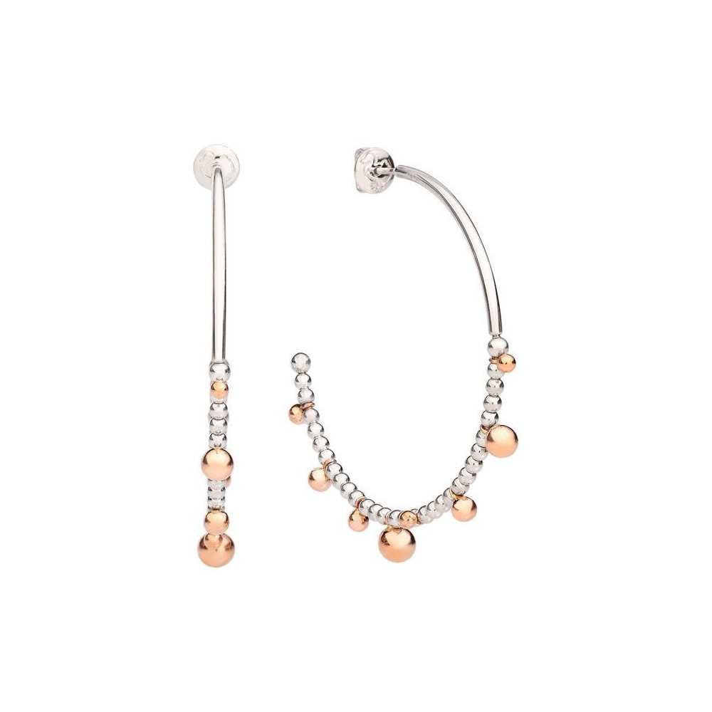 Orecchini Dodo Bollicine DOBALL8/9/A [5cfef361]