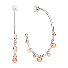 Orecchini Dodo Bollicine DOBALL8/9/A [5cfef361]