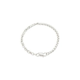 Bracciale Nodo in Argento Dodo  DBC2000-KNOT0-000AG [2207864d]