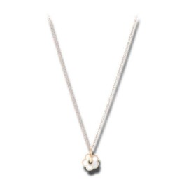 Ciondolo Dodo Fiore DMC3004-FLOWS-EPB9R [88935ed6]